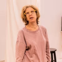 Philadelphia Theatre Co. Presents World Premiere of THE TATTOOED LADY Starring…