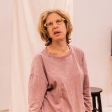 Philadelphia Theatre Co. Presents World Premiere of THE TATTOOED LADY Starring Jackie