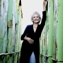 Karen Mason to Bring KANDER & EBB AND & ALL THAT JAZZ! to The Bradstan Cabaret Fest