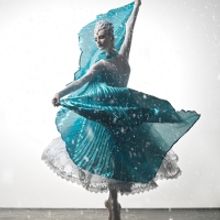 Victorian State Ballet Presents THE SNOW QUEEN in April