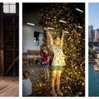 Walsh Bay Arts Precinct Announces Full Program for public Open Day