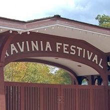 Ravinia Festival is Set to Return in July 2021