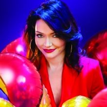 Broadway Brainteasers: COMPANY Crossword Puzzle