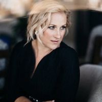 The Antwerp Symphony Orchestra Will Perform With Opera Ballet Vlaanderen in September