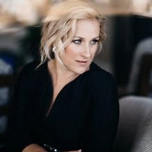 The Antwerp Symphony Orchestra Will Perform With Opera Ballet Vlaanderen in September