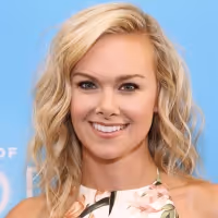 Laura Bell Bundy, Taylor Iman Jones, Annie Golden and More Will Star in I AM WOMAN…