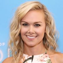 Laura Bell Bundy, Taylor Iman Jones, Annie Golden and More Will Star in I AM WOMAN…