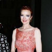 Marcia Cross Will Be Honored With the 2020 Marin Mazzie Award for Empowerment