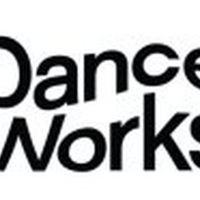 DanceWorks Presents E-MOTION TOUR, Featuring Work By Three Outstanding Choreographic  Interview