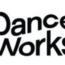 DanceWorks Presents E-MOTION TOUR, Featuring Work By Three Outstanding Choreographic 
