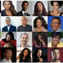 Tulsa Opera's GREENWOOD OVERCOMES To Be Broadcast Nationally