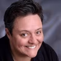 Playhouse on Park's COMEDY NIGHT Series Continues in April