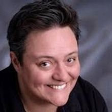 Playhouse on Park's COMEDY NIGHT Series Continues in April