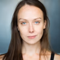 Full Casting Announced For STATEMENTS AFTER AN ARREST UNDER THE IMMORALITY ACT at…