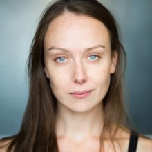 Full Casting Announced For STATEMENTS AFTER AN ARREST UNDER THE IMMORALITY ACT at Ora