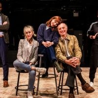 Review Roundup: THE BEST WE COULD (A FAMILY TRAGEDY) Opens at New York City Center