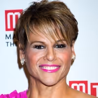 Alexandra Billings, Jenn Colella, Bernadette Peters, George Salazar & More Join…