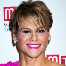 Alexandra Billings, Jenn Colella, Bernadette Peters, George Salazar & More Join…