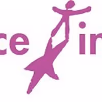National Dance Institute Celebrates Brian Stokes Mitchell at 46th Annual Gala