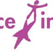 National Dance Institute Celebrates Brian Stokes Mitchell at 46th Annual Gala