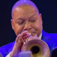 Wynton Marsalis Launches New Concert Experience At JALC Exploring Jazz History In…