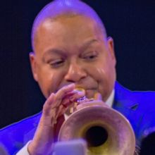 Wynton Marsalis Launches New Concert Experience At JALC Exploring Jazz History In…