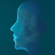 Equity Launches Campaign Against AI