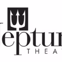 Neptune Theatre Stays Afloat Thanks to Government Grant For Arts and Culture…