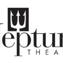 Neptune Theatre Stays Afloat Thanks to Government Grant For Arts and Culture Organiza