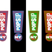 Dance Programming to Tour Boroughs for NY PopsUp