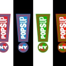 Dance Programming to Tour Boroughs for NY PopsUp