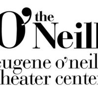 Eugene O'Neill Theater Center Welcomes Arts Writers For Annual National Critics Insti