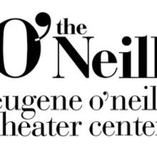 Eugene O'Neill Theater Center Welcomes Arts Writers For Annual National Critics Insti