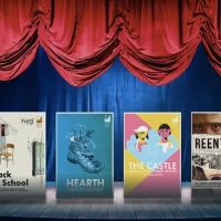 Montana Repertory Theater Announces 'Pick What You Pay' 2021-22 Season