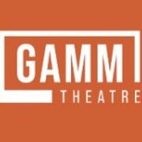 IT'S A WONDERFUL LIFE Returns To The Gamm Stage