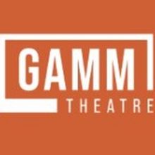 IT'S A WONDERFUL LIFE Returns To The Gamm Stage