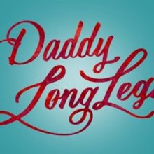 DADDY LONG LEGS Announced At Cinnabar Theater This January