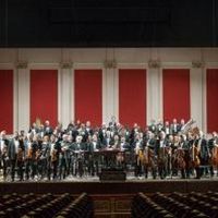 THEODORA Will Be Performed at Teatro Colon Next Month