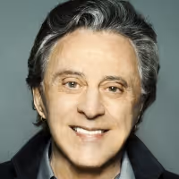 Frankie Valli And The Four Seasons Announced at Barbara B. Mann Performing Arts…