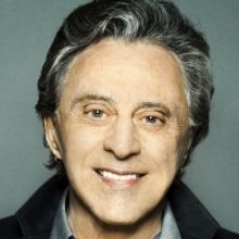 Frankie Valli And The Four Seasons Announced at Barbara B. Mann Performing Arts Hall,