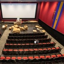 The Judy Kafoury Center For Youth Arts Set To Open This Spring