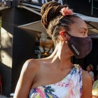 All In NYC: Embracing Diversity Holds BLACK ON BROADWAY Webinar