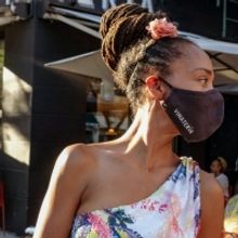 All In NYC: Embracing Diversity Holds BLACK ON BROADWAY Webinar