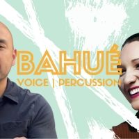 BAHUE Premieres The First Work From The 2022 Latinx Composer Miniature Challenge Interview