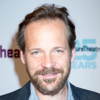 Peter Sarsgaard Joins DOPESICK Hulu Series
