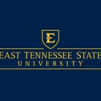 ETSU's Department of Theatre and Dance Announces Fall 2020 Season, Tackling Societal…