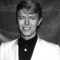 VIDEO: On This Day, January 8 - Remembering David Bowie
