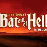 BAT OUT OF HELL Brings UK Tour to Milton Keynes