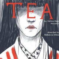 Hero Theatre Revives TEA By Velina Hasu Houston For Asian Pacific American Heritage…