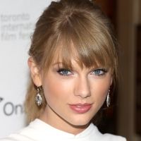 TIFF Announces 'In Conversation With... Taylor Swift'